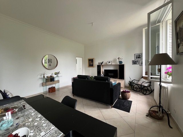 Appartement à vendre, 60m², Dourdan