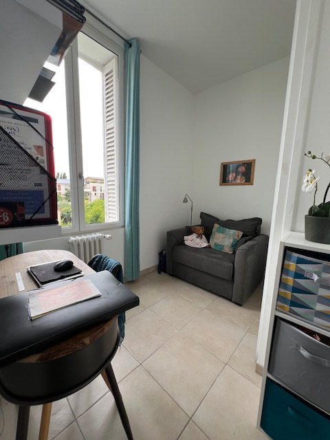 Appartement à vendre, 60m², Dourdan