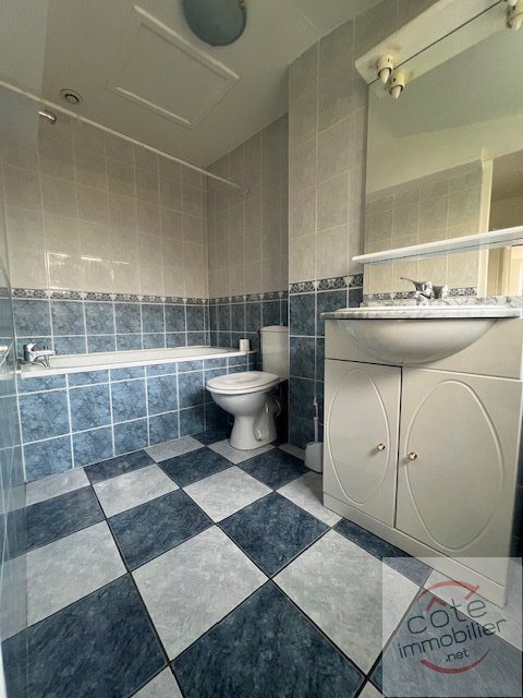 Appartement à vendre, 41m², Dourdan