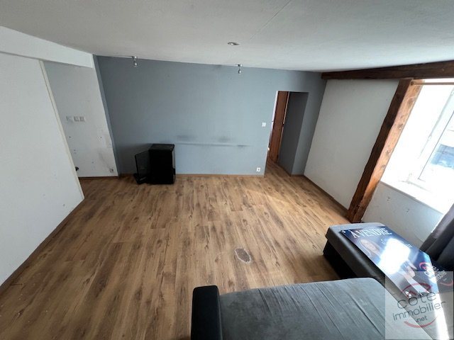 Maison à vendre, 62m², Sainville