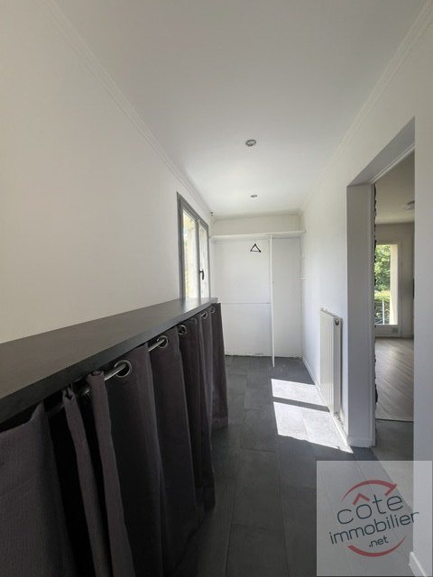 Maison à vendre, 90m², Roinville