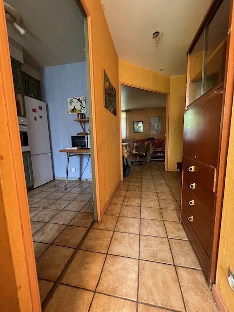 Maison à vendre, 80m², Dourdan