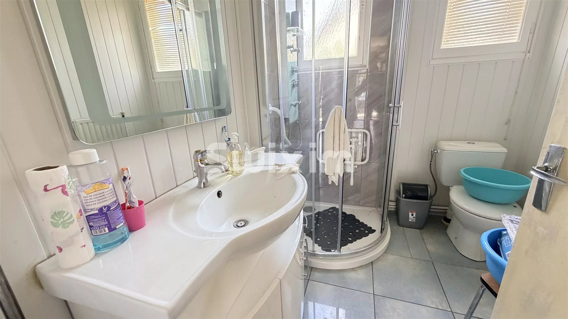 Maison à vendre, 115m², Brazey-en-Plaine