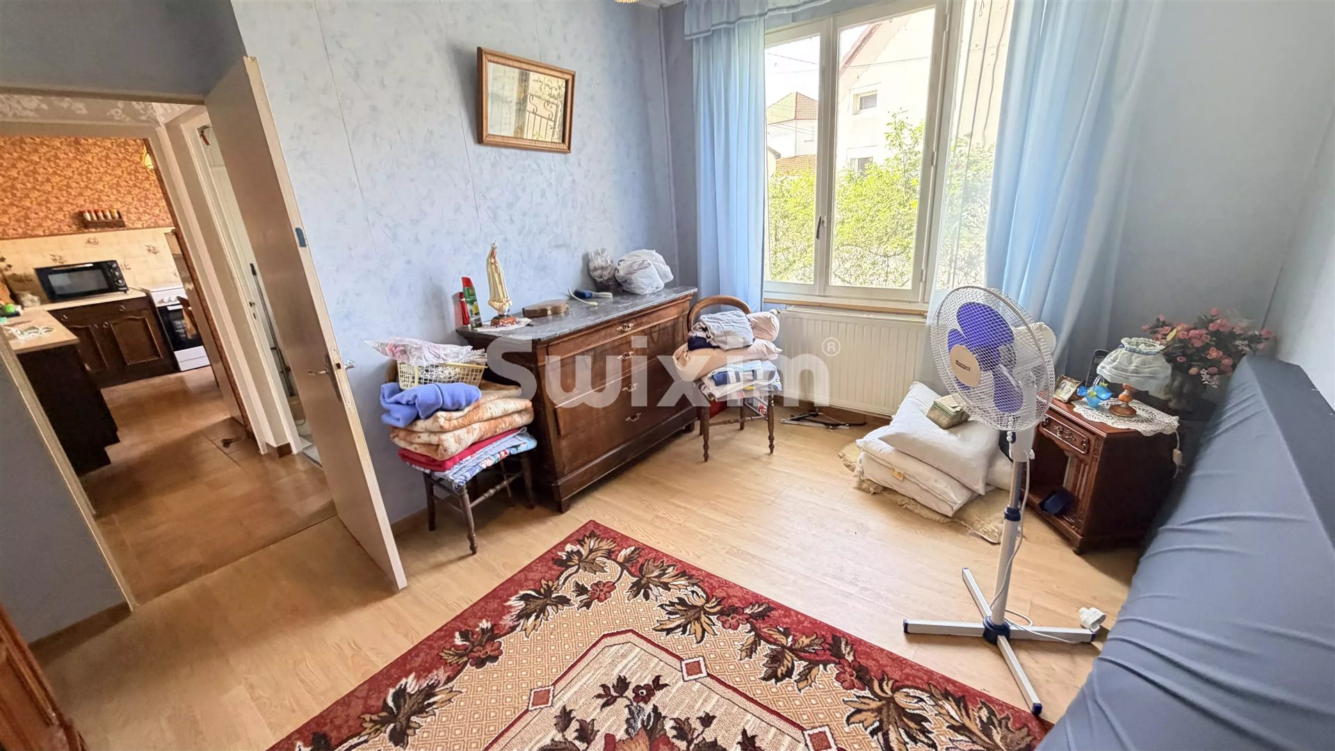 Maison à vendre, 115m², Brazey-en-Plaine