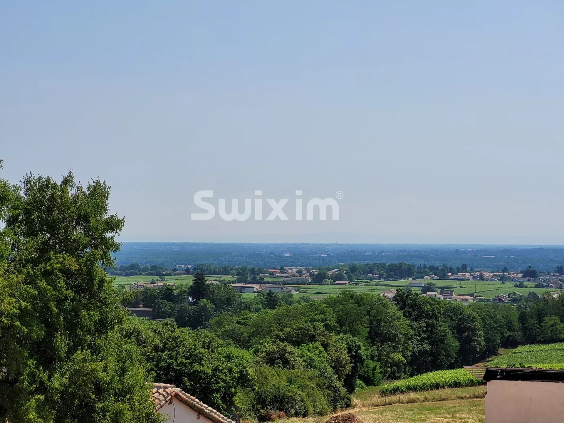 Maison à vendre, 345m², Saint-Amour-Bellevue