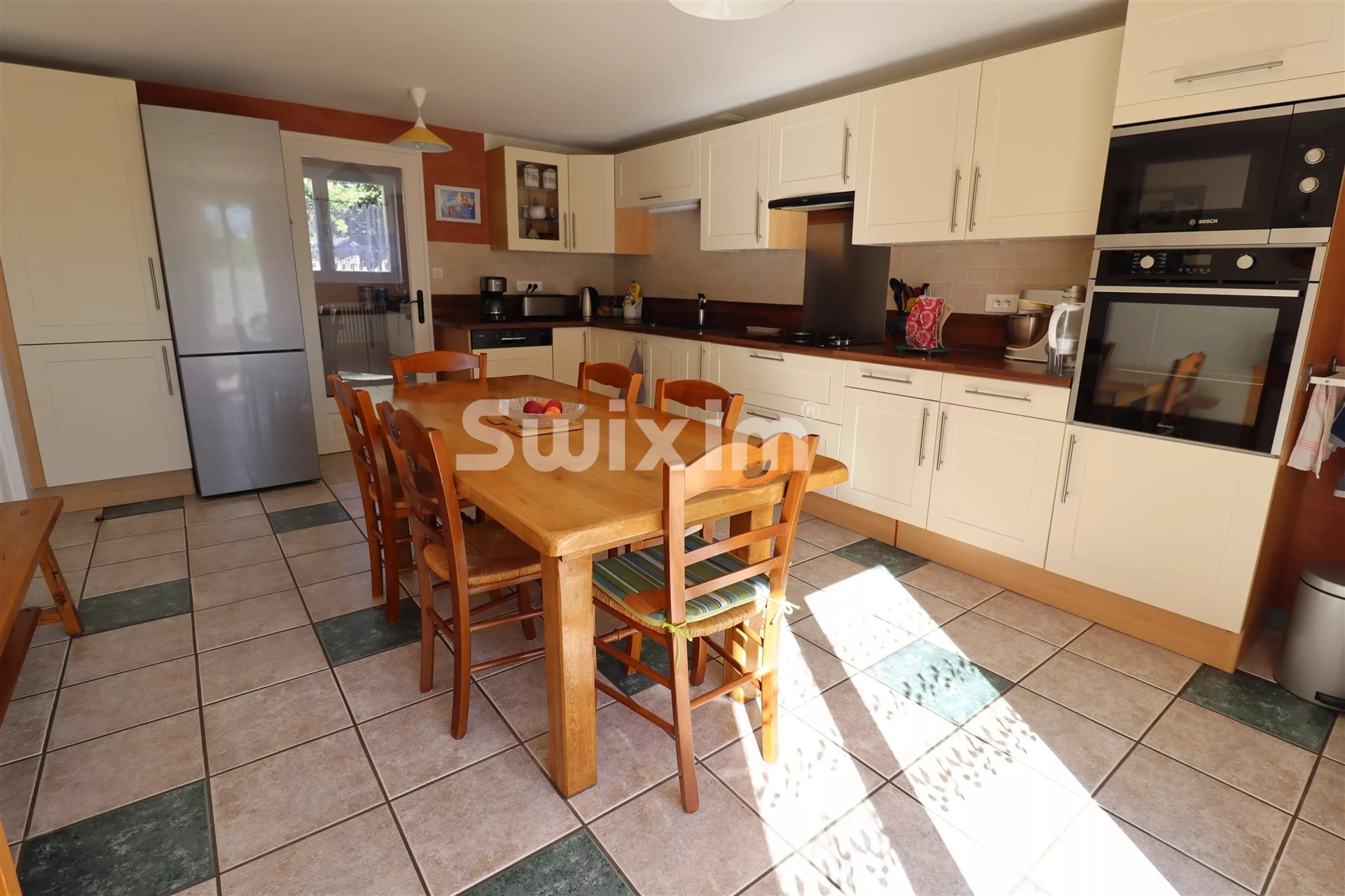 Maison à vendre, 148m², Varennes-le-Grand