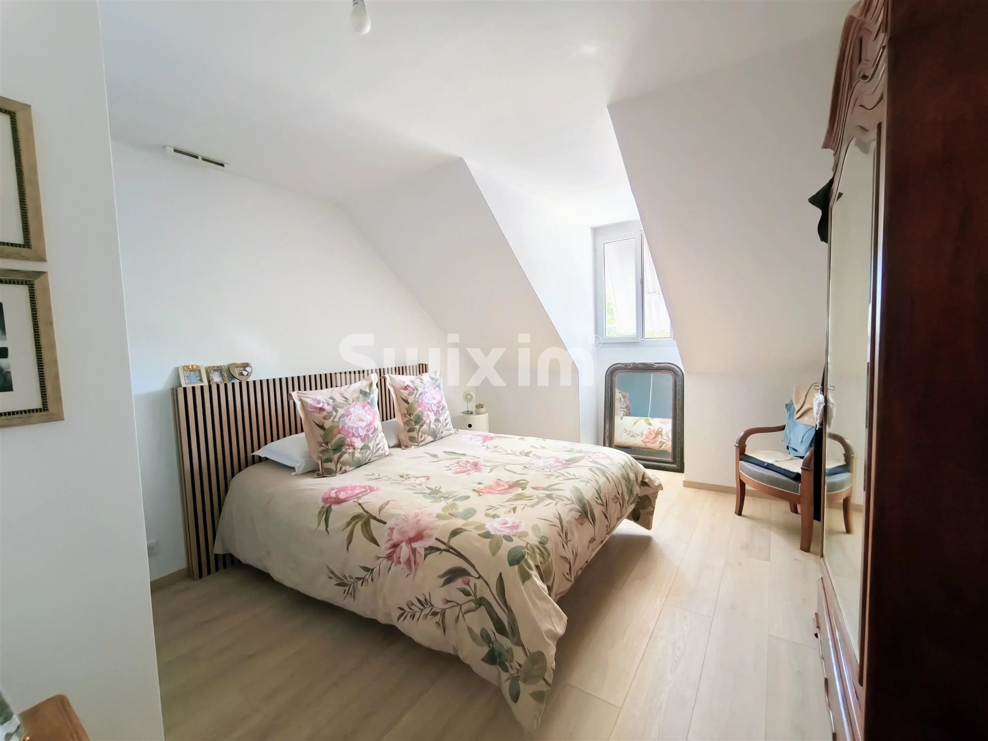 Maison à vendre, 110m², Beaune