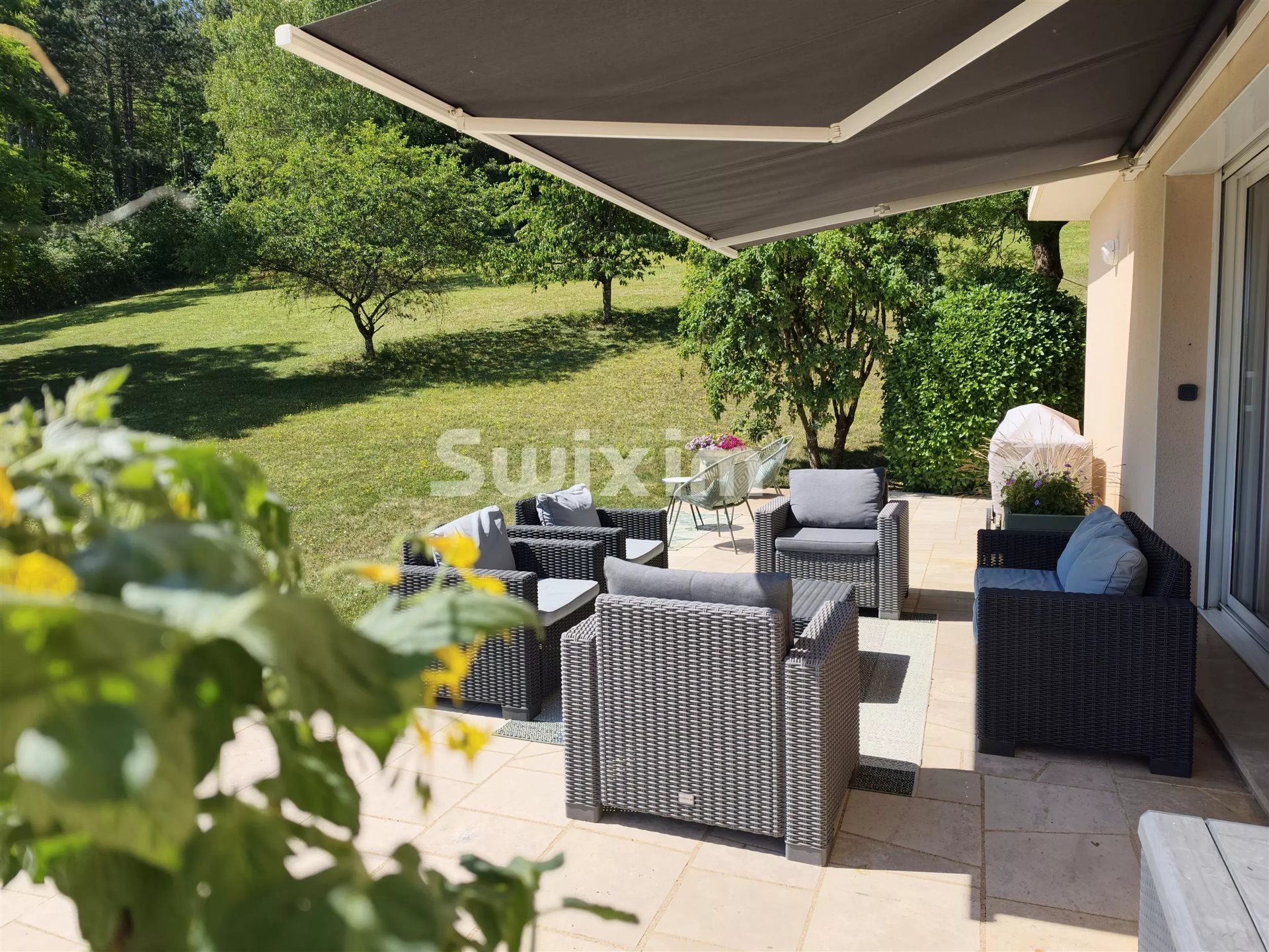 Maison à vendre, 327m², Beaune