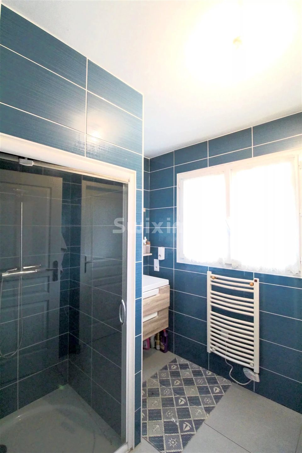 Maison à vendre, 130m², Scionzier