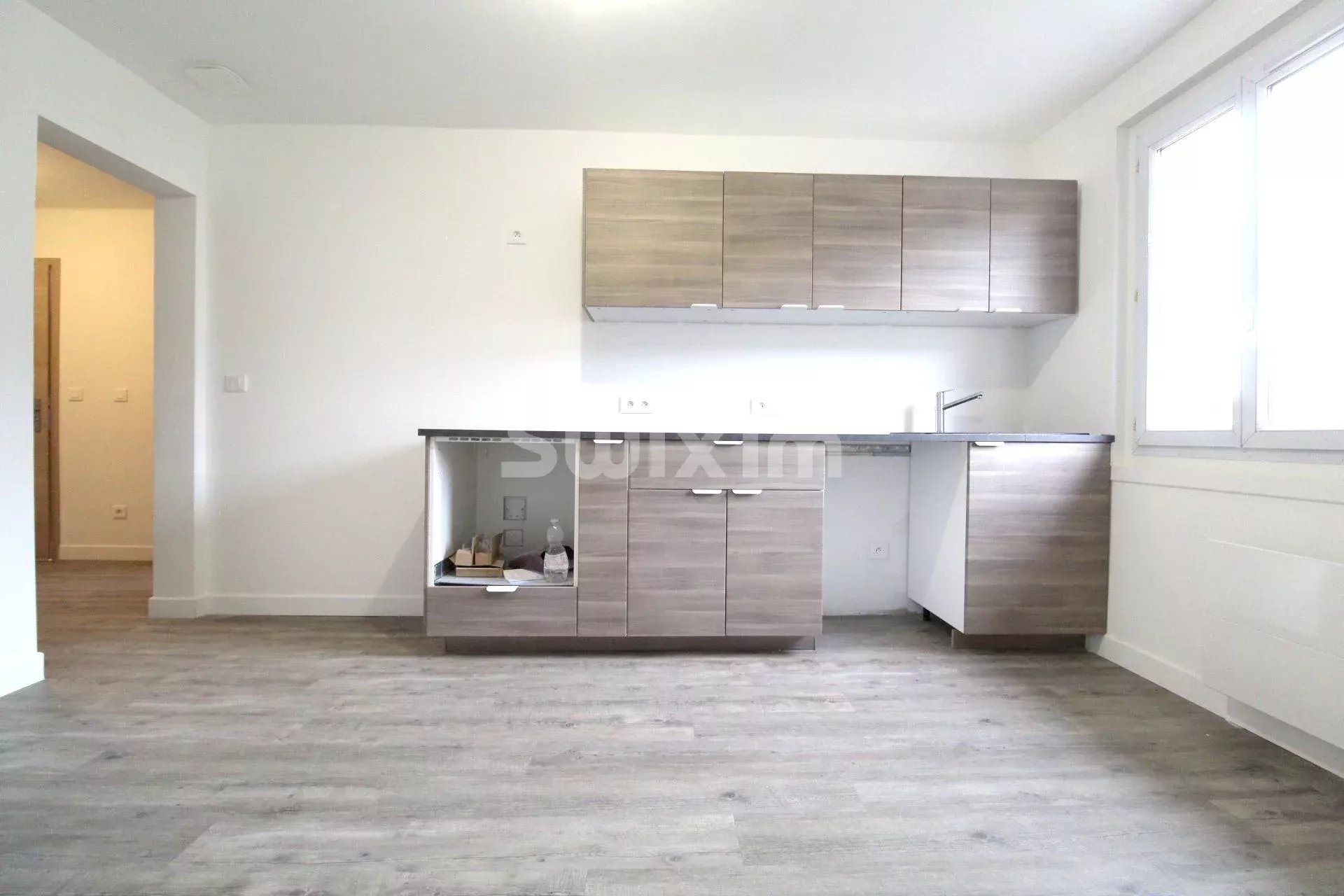 Maison à vendre, 141m², Cluses