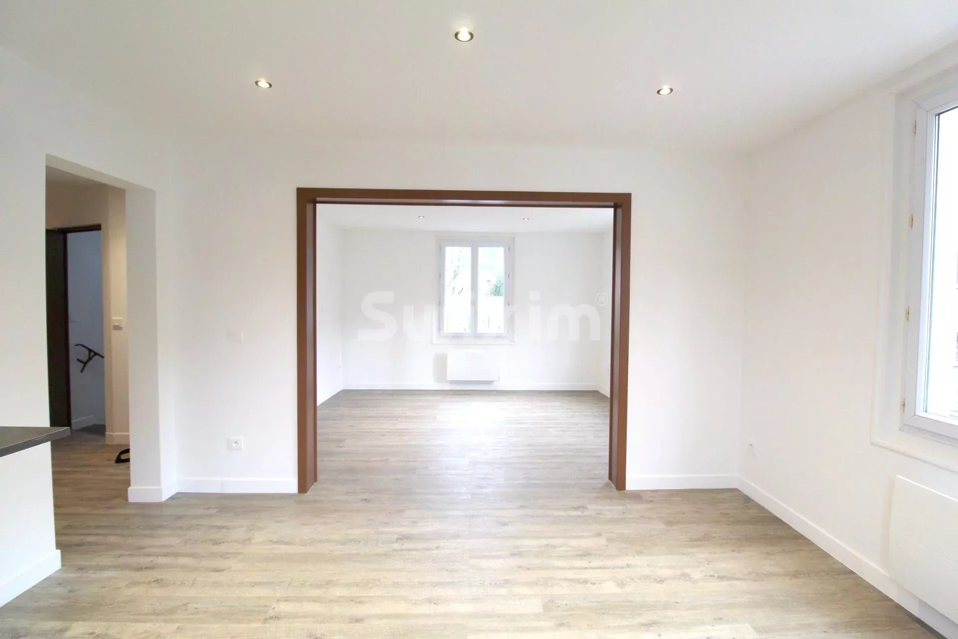 Maison à vendre, 141m², Cluses