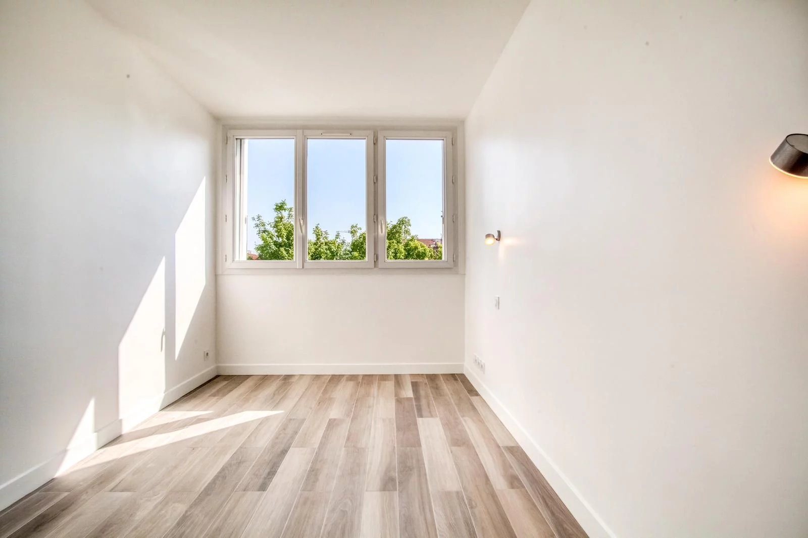 Appartement à vendre, 63m², Rueil-Malmaison