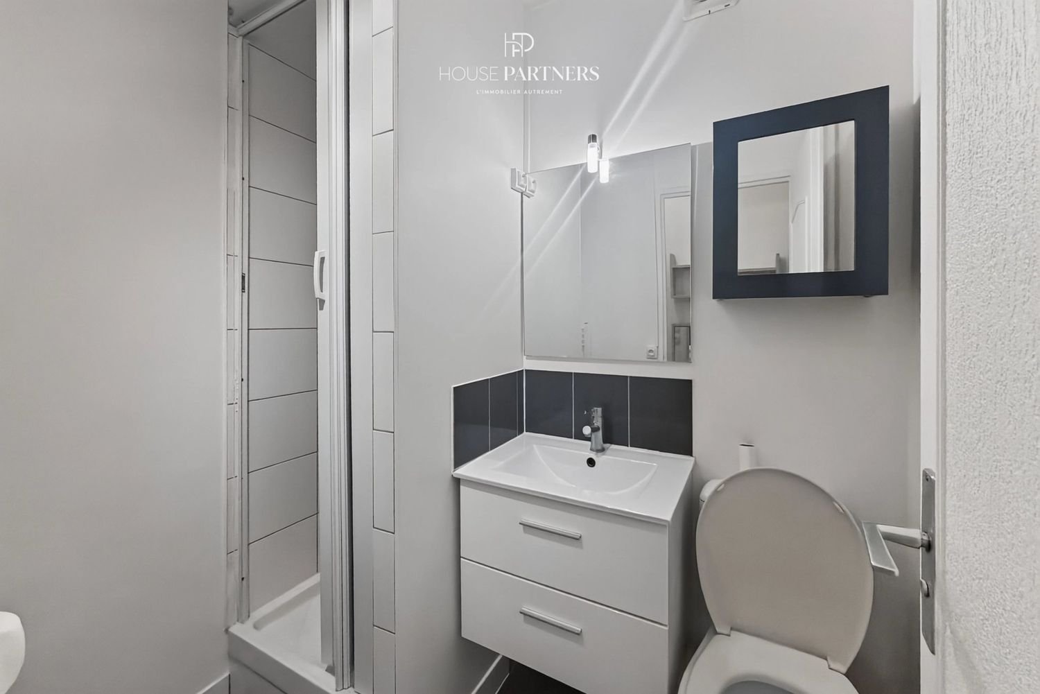 Appartement à louer, 15m², Rueil-Malmaison