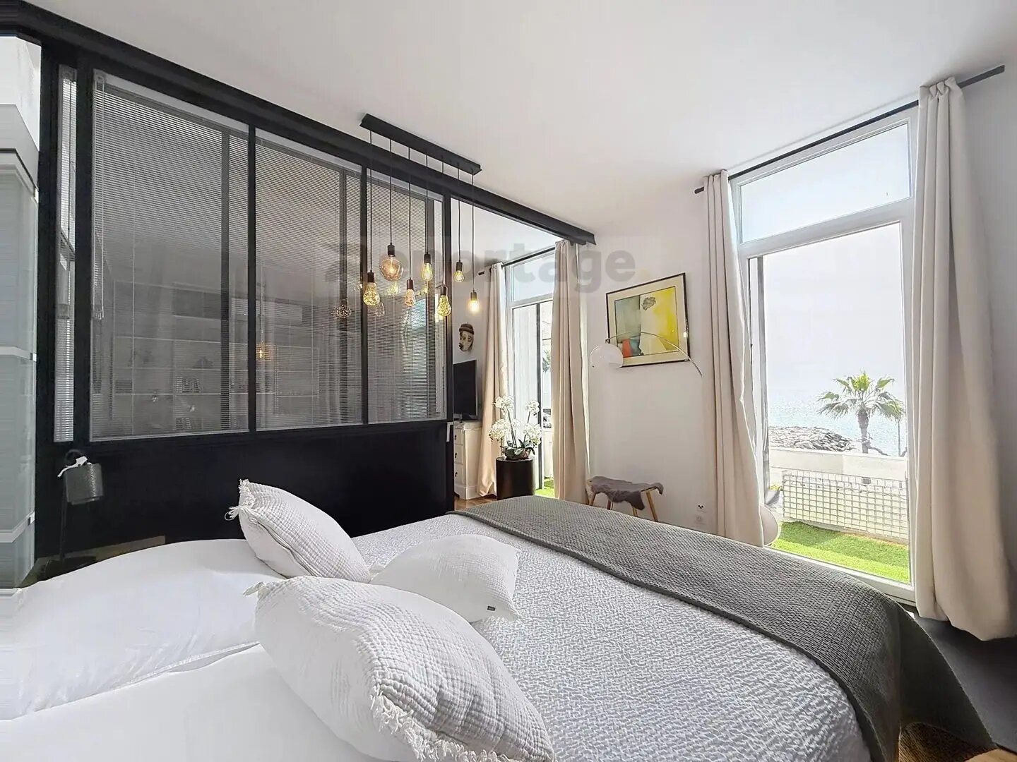 Appartement à vendre, 135m², Cagnes-sur-Mer