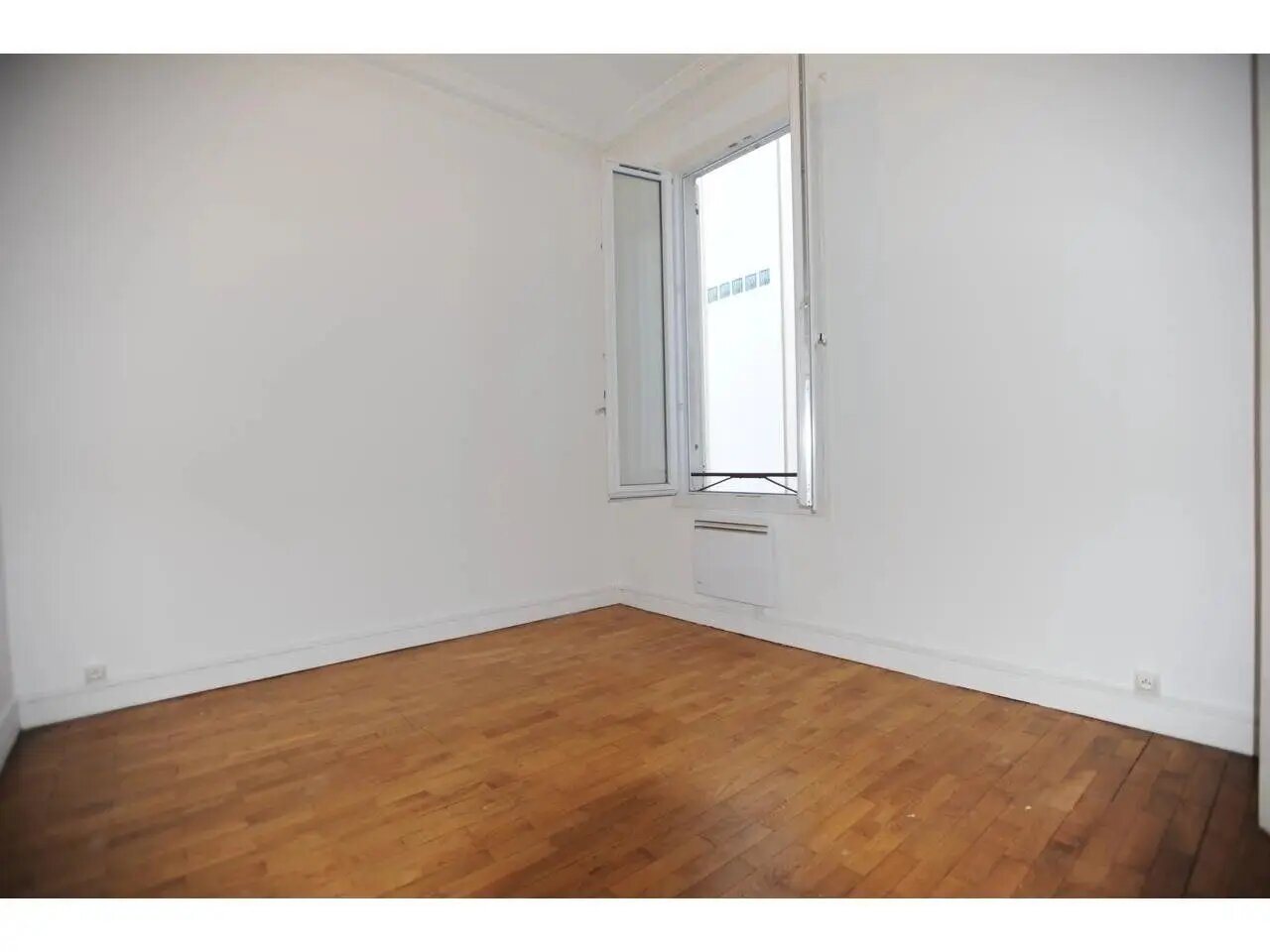 Appartement à louer, 36m², Nice