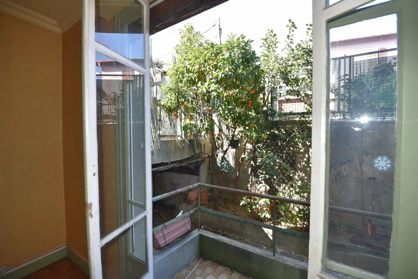 Appartement à vendre, 36m², Nice