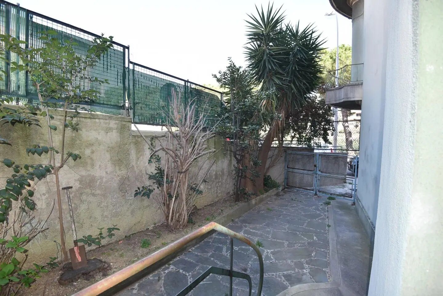 Appartement à vendre, 36m², Nice
