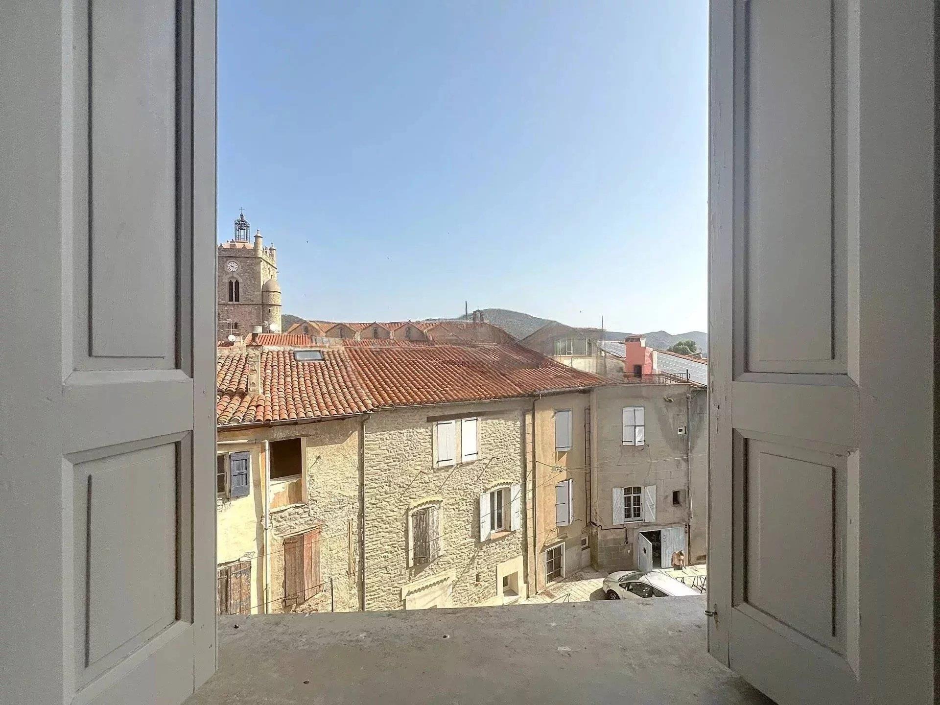 Maison à vendre, 106m², Vinça