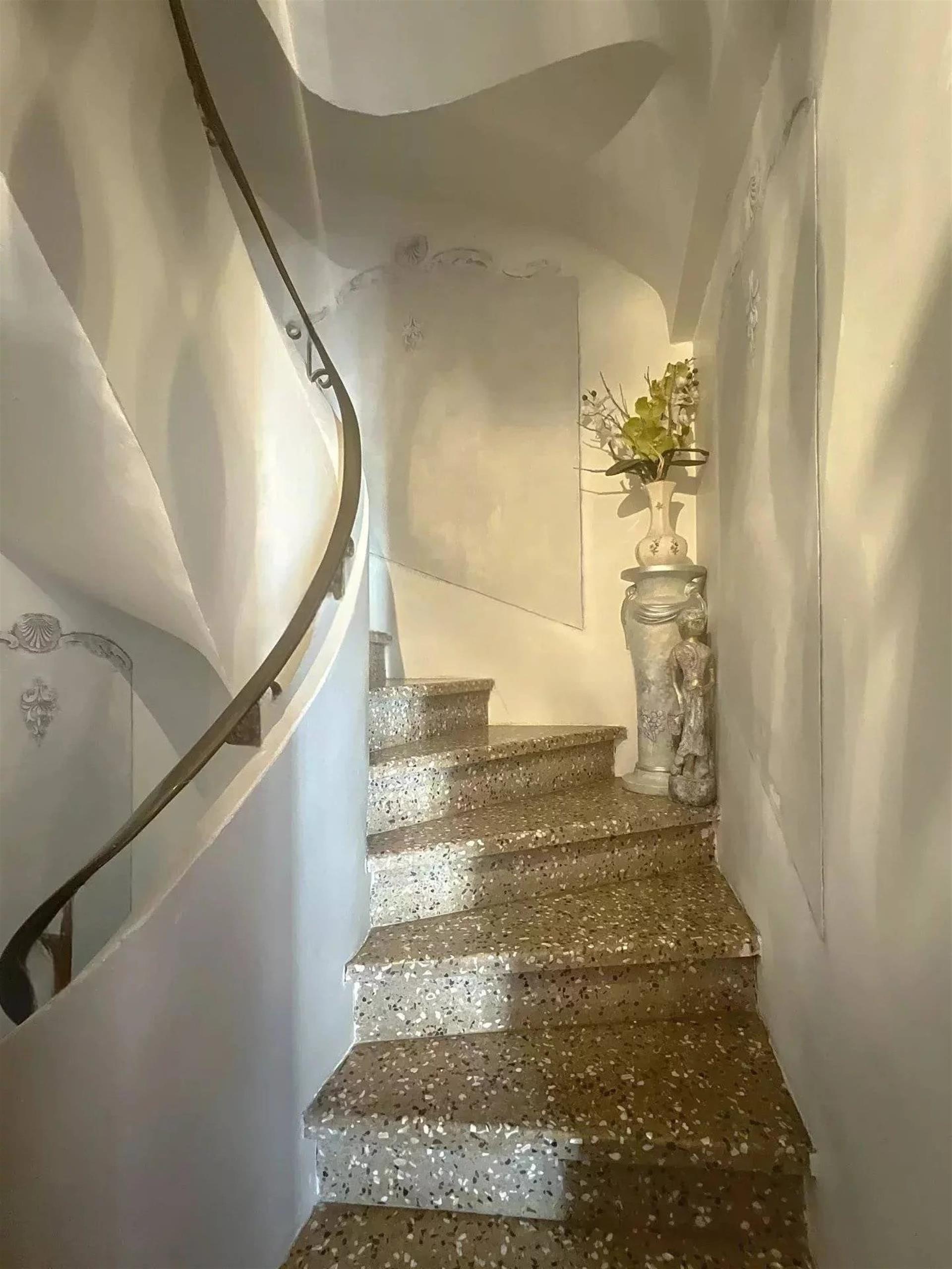 Maison à vendre, 106m², Vinça