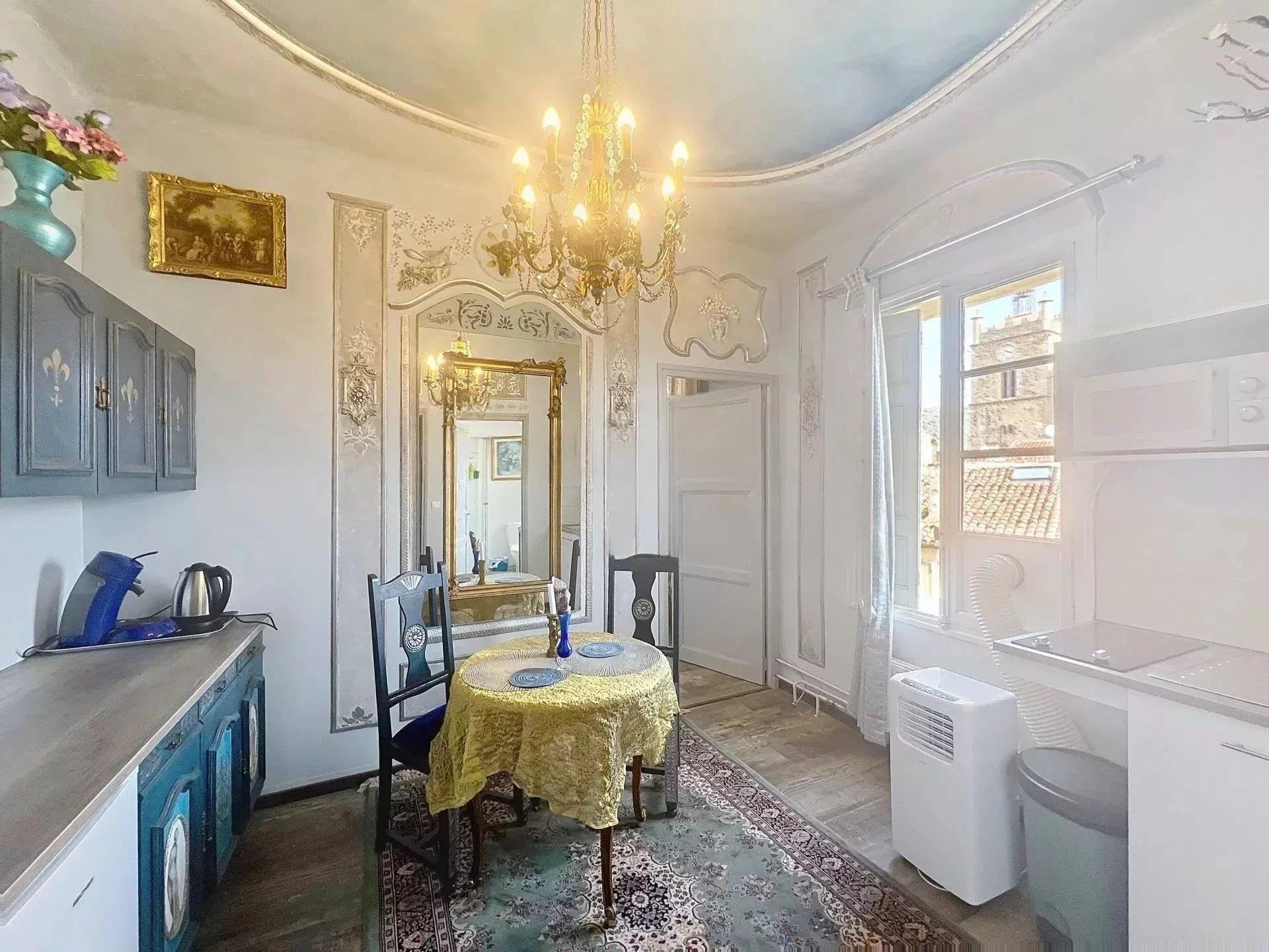 Maison à vendre, 106m², Vinça