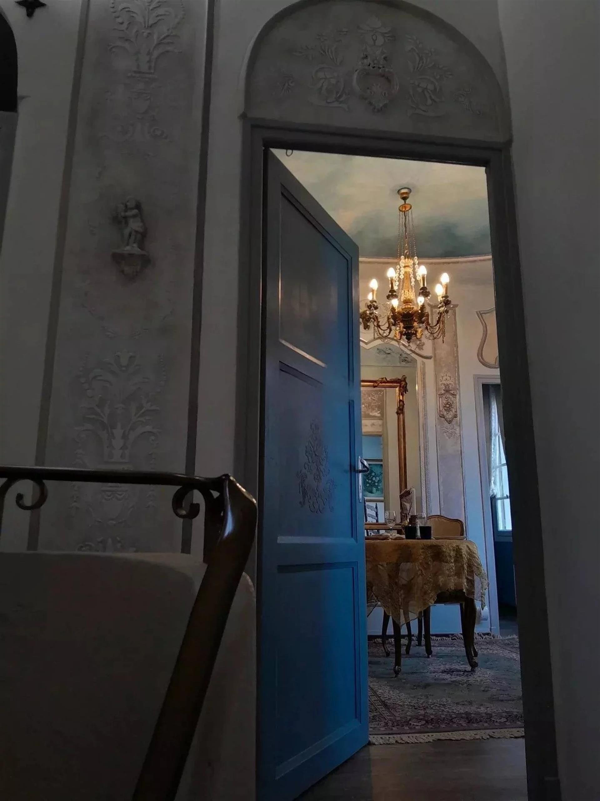 Maison à vendre, 106m², Vinça