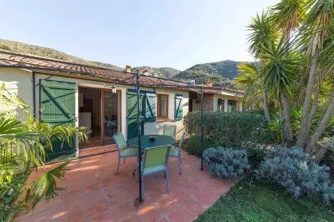 Maison à vendre, 480m², Sorède