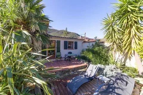 Maison à vendre, 480m², Sorède