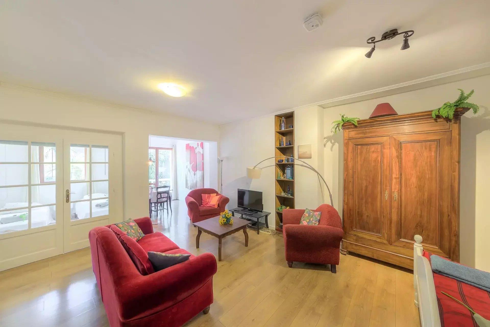 Maison à vendre, 480m², Sorède