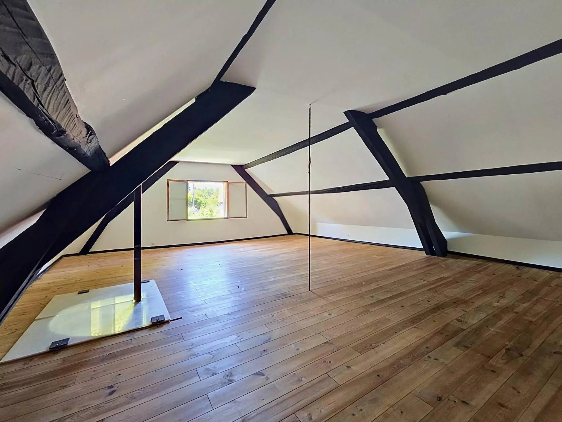 Maison à vendre, 288m², Lannemezan