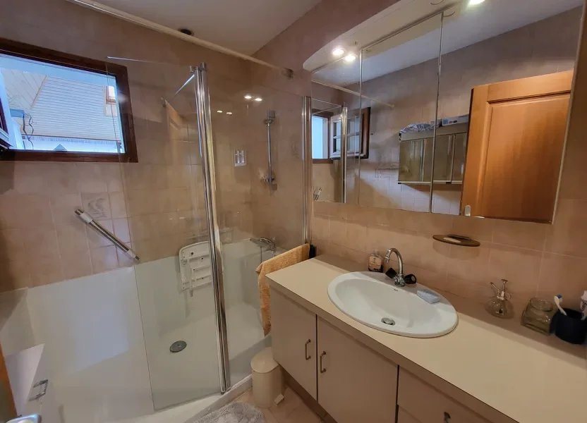 Maison à vendre, 135m², Quiberon