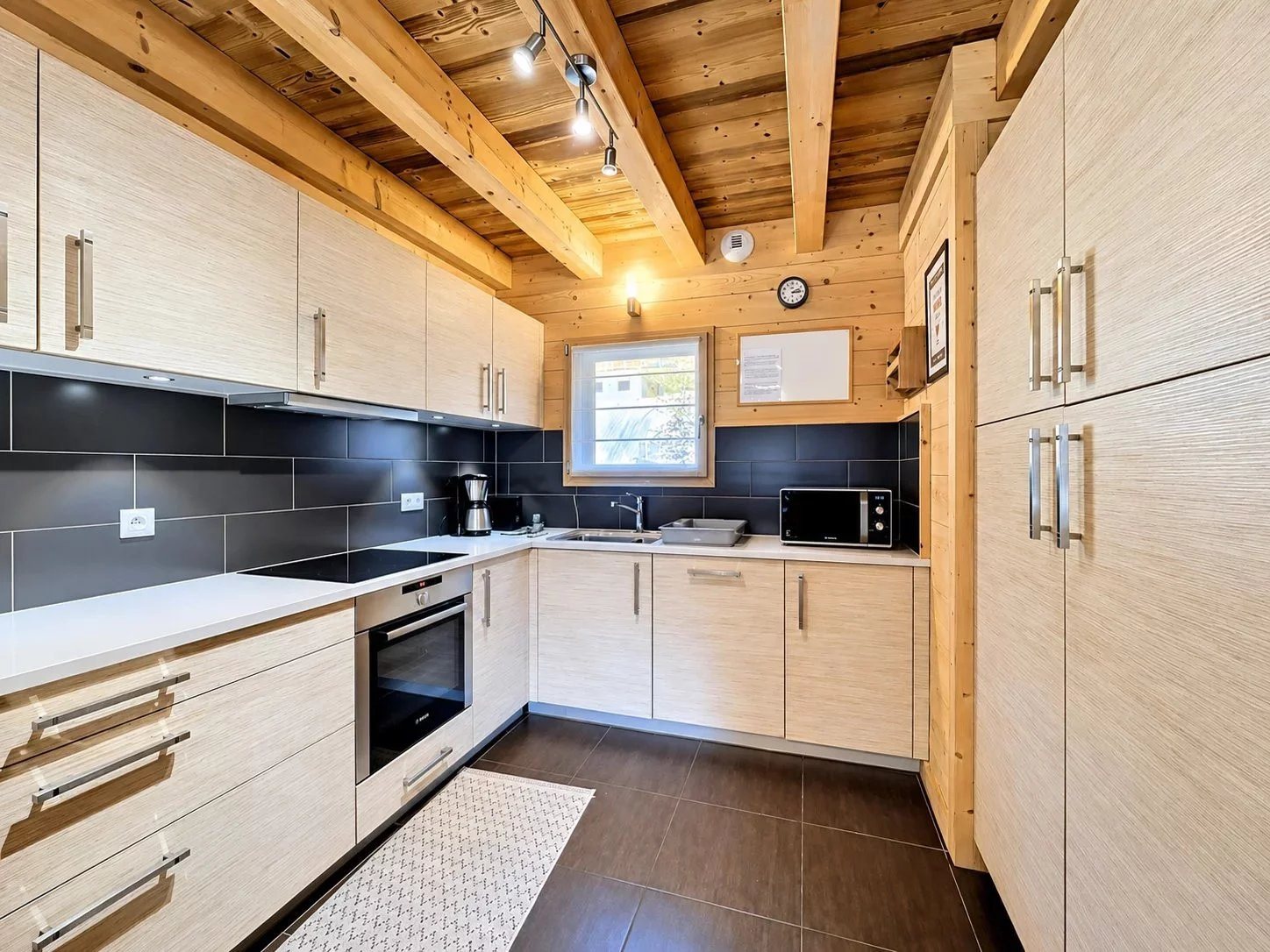 Maison à vendre, 169m², Châtel