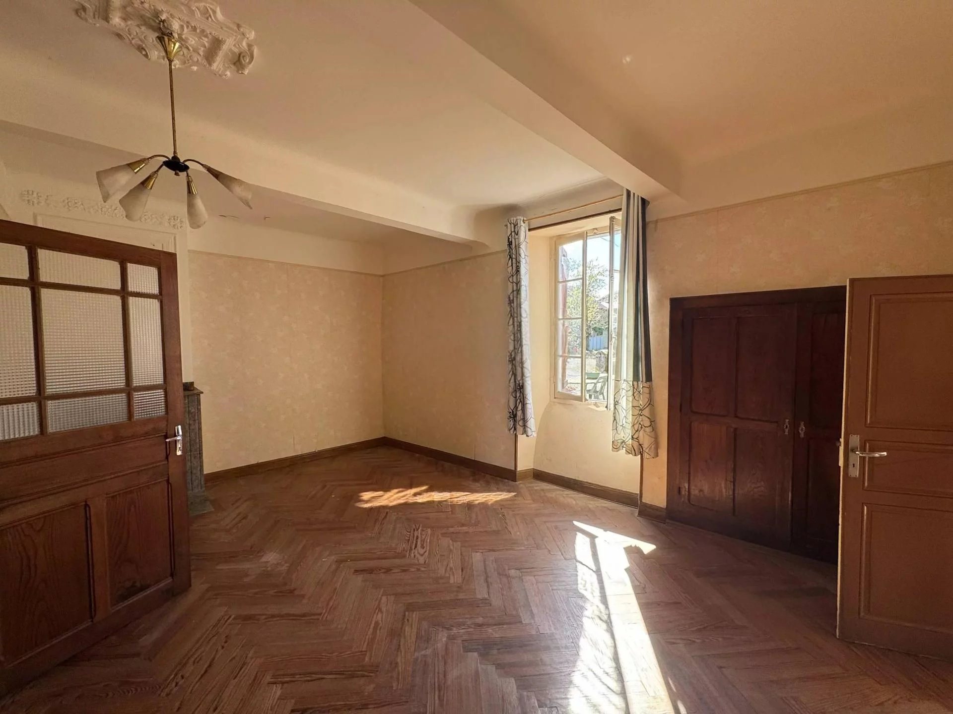 Maison à vendre, 139m², Arcizac-Adour