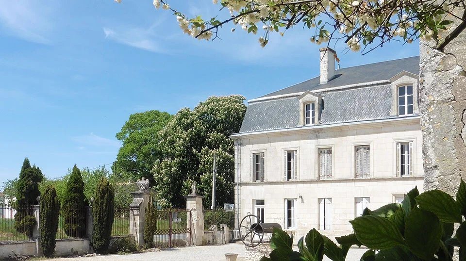 Maison à vendre, 460m², La Rochelle