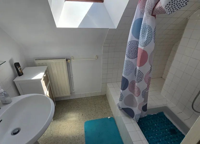 Maison à vendre, 119m², Quiberon