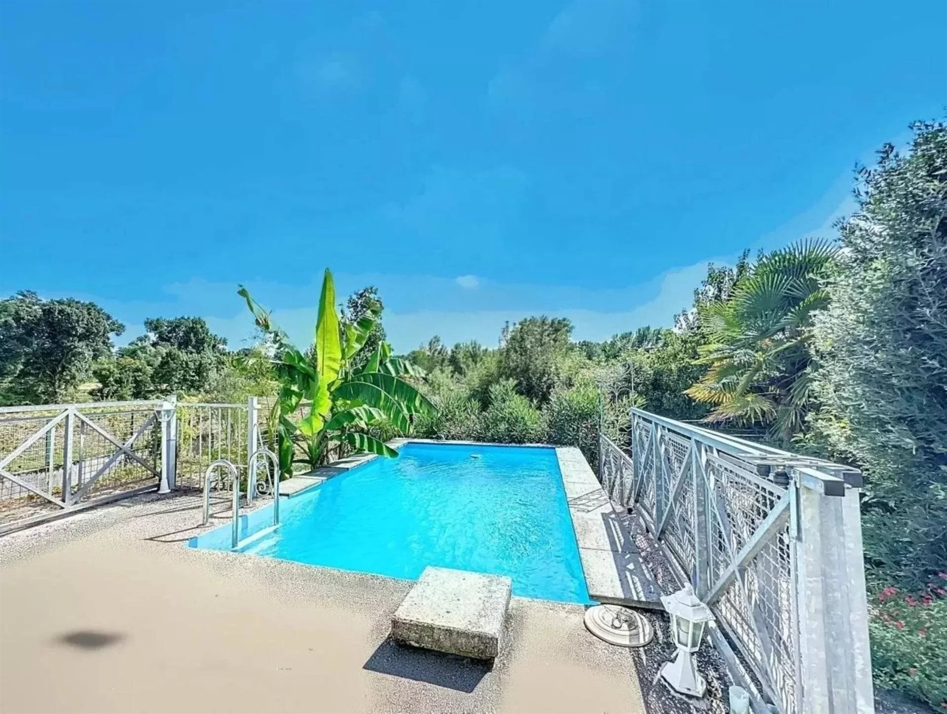 Maison à vendre, 134m², Soues