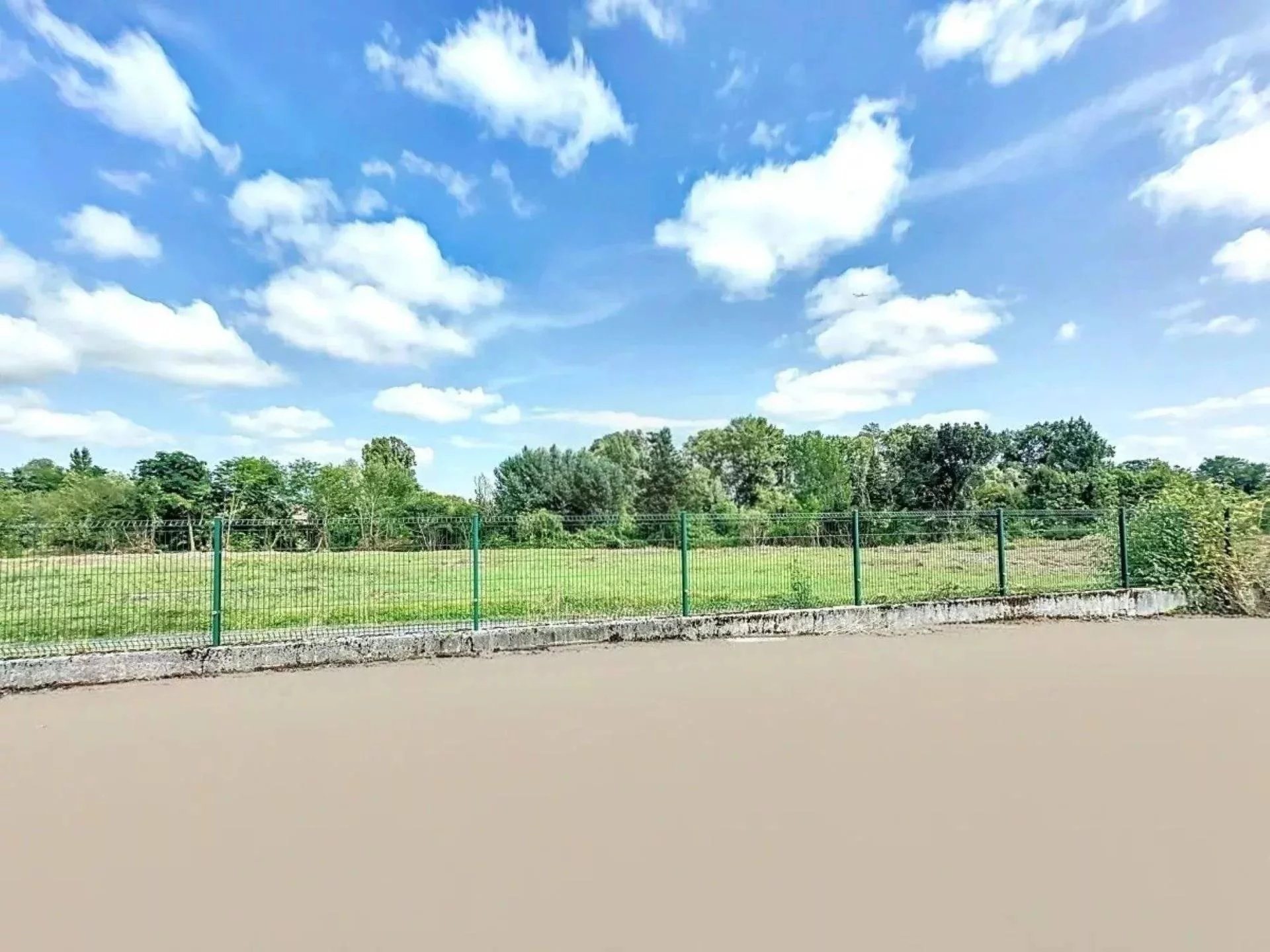 Maison à vendre, 134m², Soues