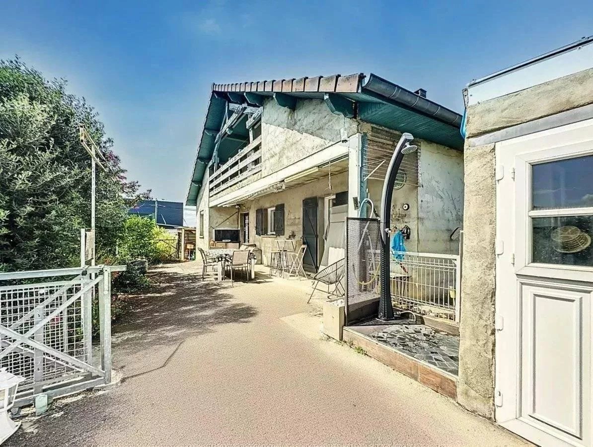 Maison à vendre, 134m², Soues