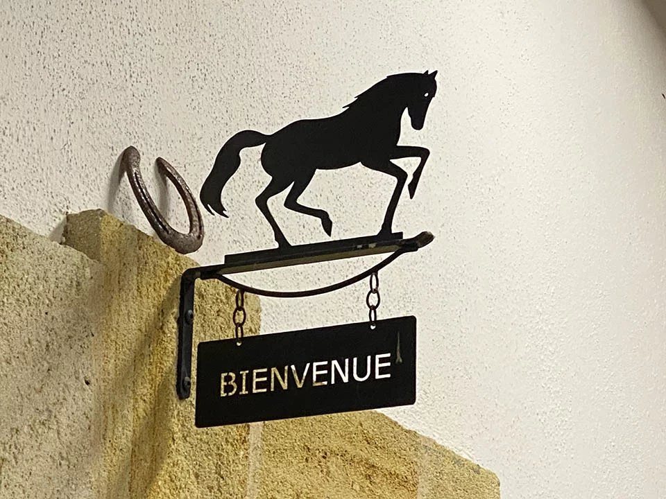 Maison à vendre, 1019m², Montpon-Ménestérol