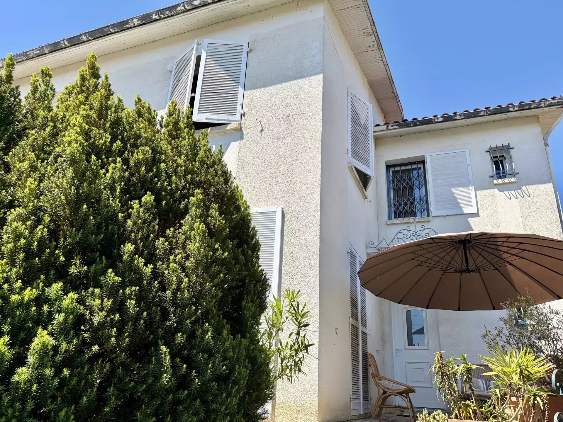Maison à vendre, 159m², Vic-Fezensac