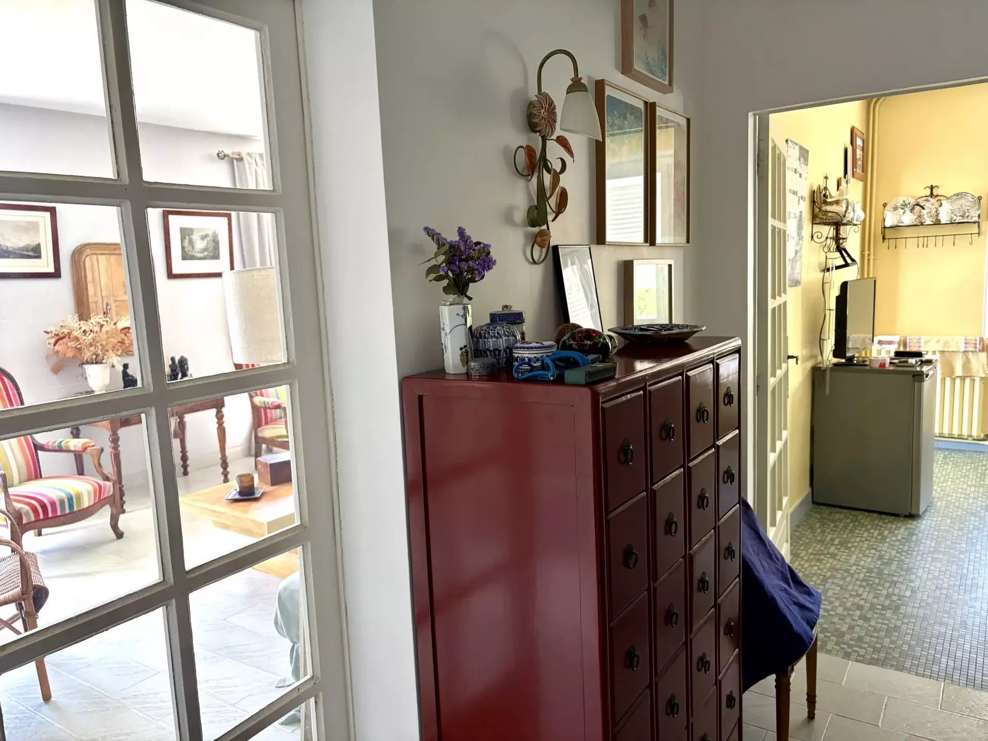 Maison à vendre, 159m², Vic-Fezensac