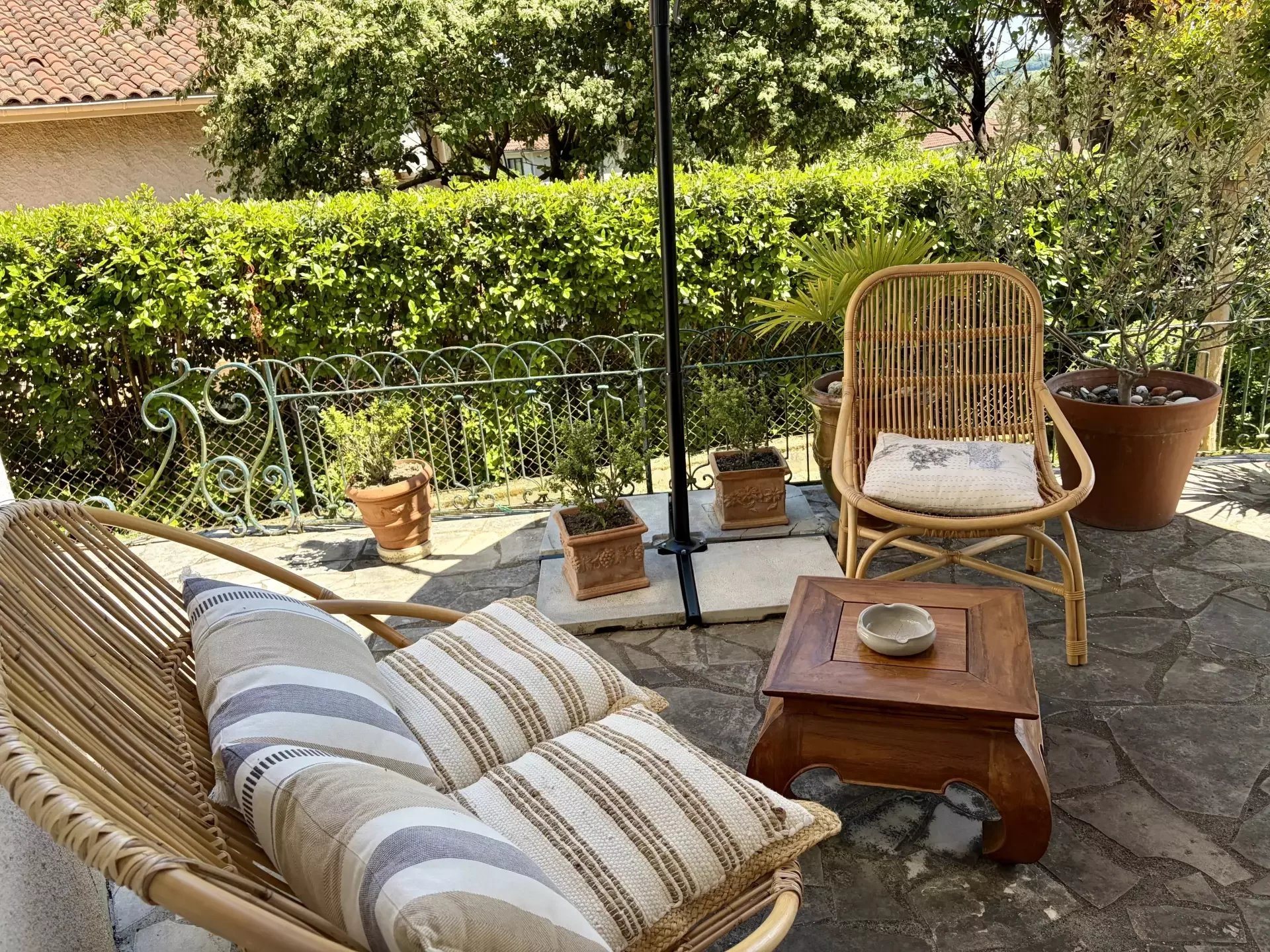 Maison à vendre, 159m², Vic-Fezensac