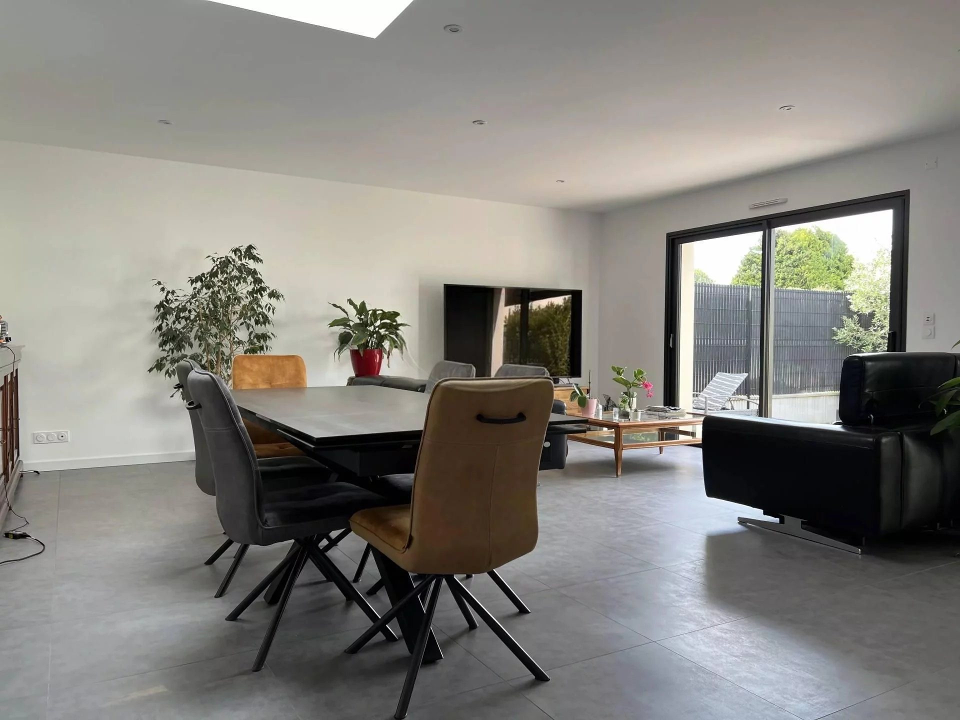 Maison à vendre, 163m², La Turballe