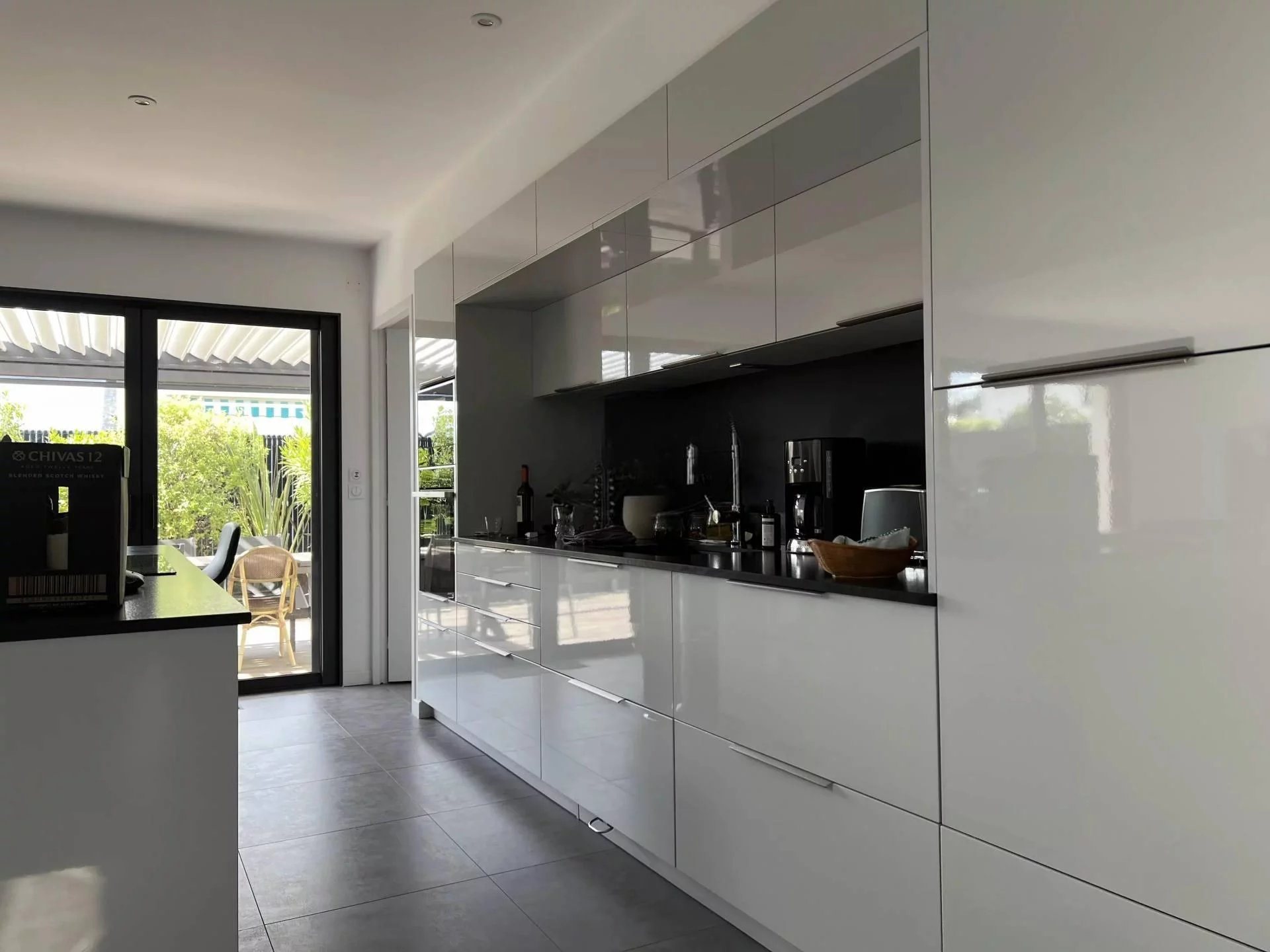 Maison à vendre, 163m², La Turballe