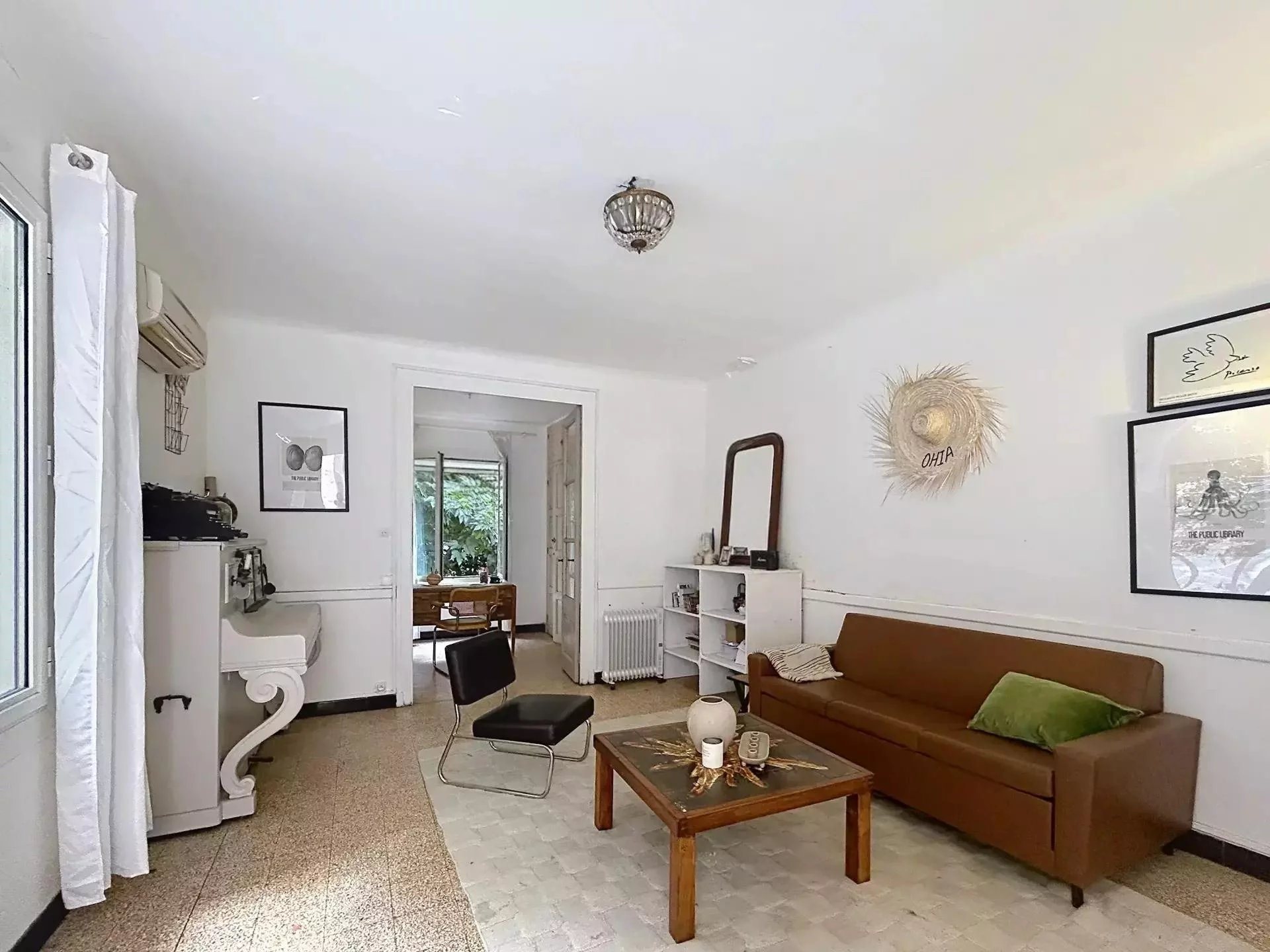 Maison à vendre, 191m², Ille-sur-Têt