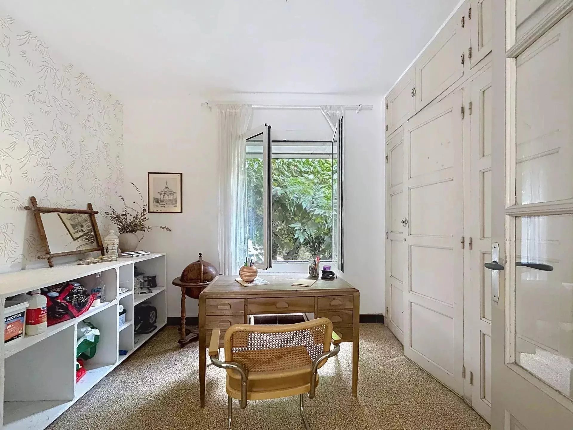 Maison à vendre, 191m², Ille-sur-Têt