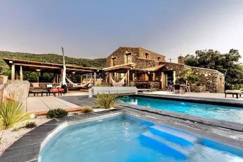 Maison à vendre, 171m², Banyuls-sur-Mer
