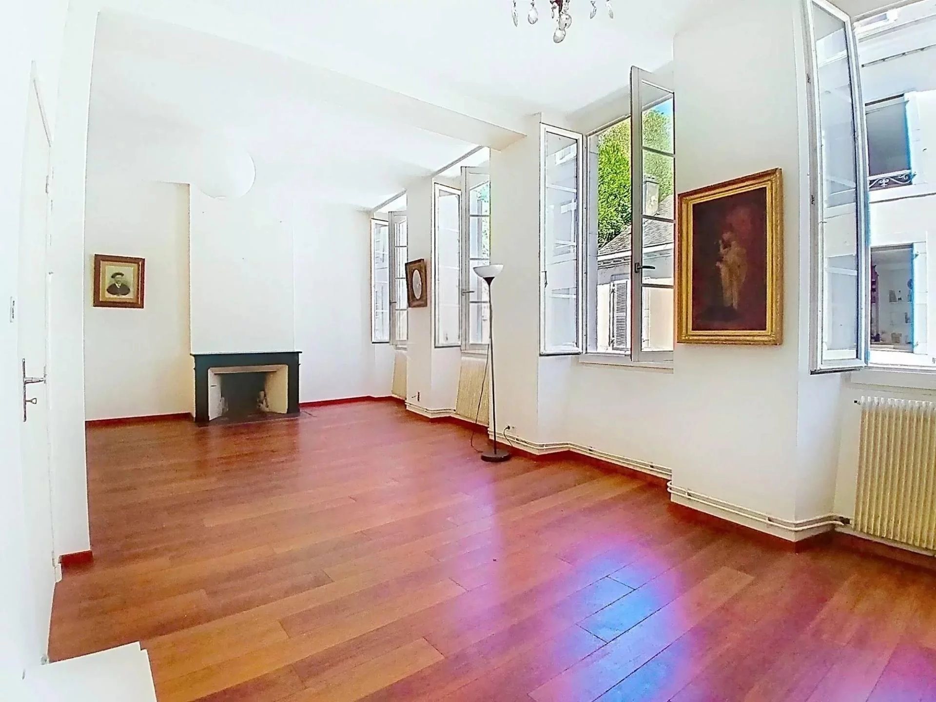 Maison à vendre, 131m², Oloron-Sainte-Marie
