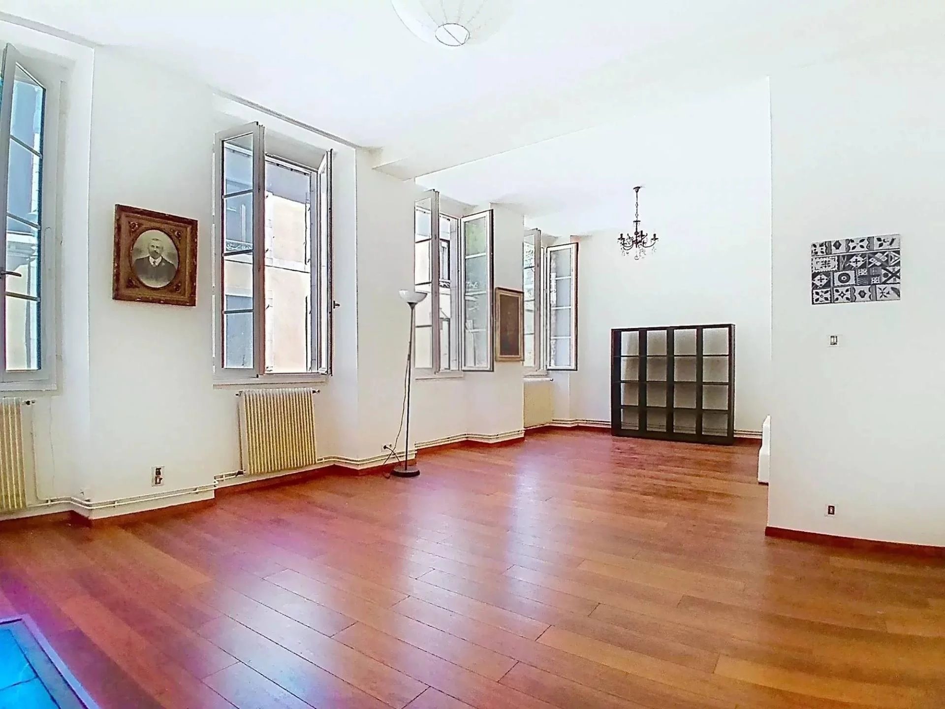 Maison à vendre, 131m², Oloron-Sainte-Marie
