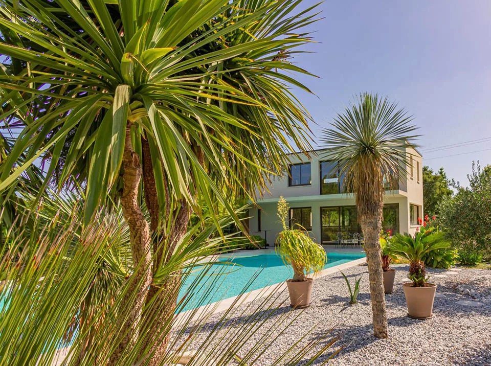 Maison à vendre, 390m², Montpon-Ménestérol