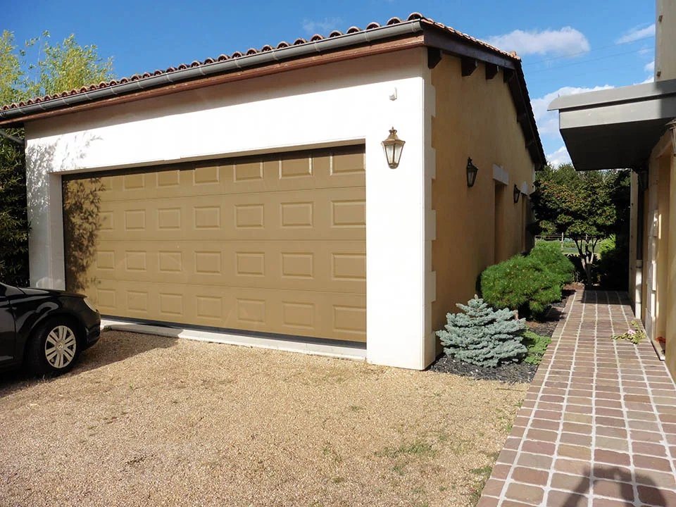 Maison à vendre, 390m², Montpon-Ménestérol